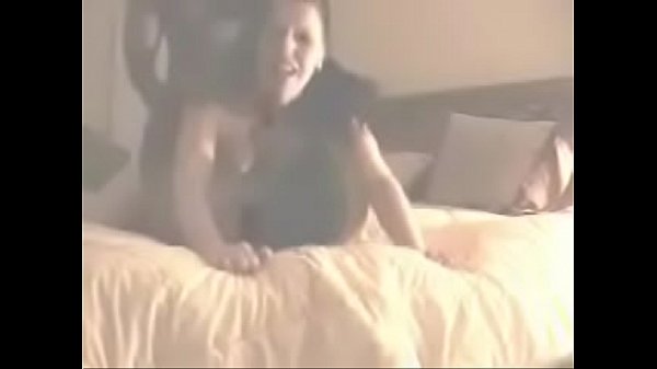 Wifes first time groupsex