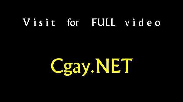 Naughty and carnal homosexual sex