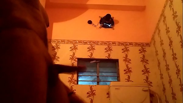 VID 20160511 180348