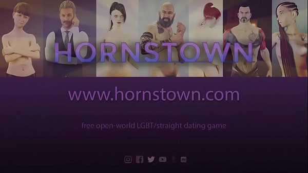 How to get a gay date in hornstown