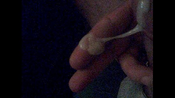 Little Fun with my Wild a. - Fresh Spermshots Yummy Cumshots.MP4