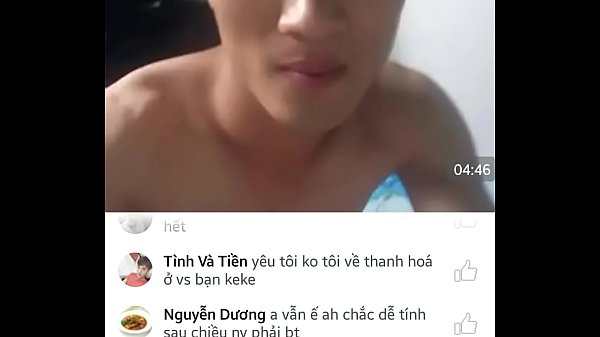 trai đẹp show hàng