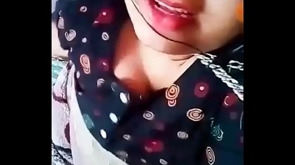 North Indian girl hot mood talking  in hot mood... Hot mastrabtabing