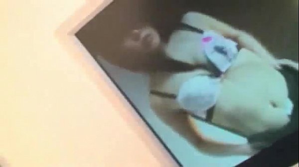 Another Sexy Girl Self-made Video