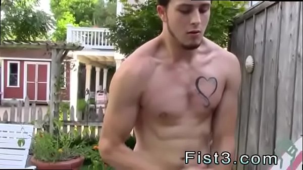 of s. black gay sex slaves Timmy Pig Hole and Sky and Damian Blue and Stone Sully and Ginger Master free gay creamy dick porn videos