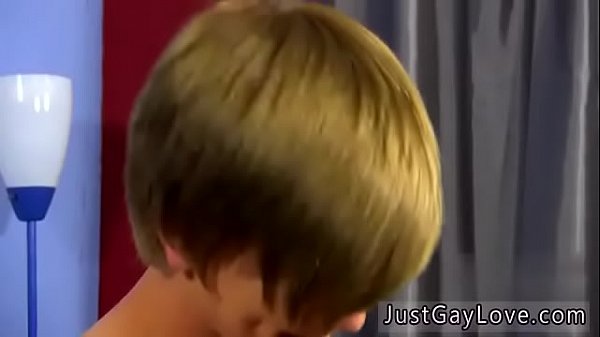 playboy gay Nathan Clark black man fucks young twinks ass hole