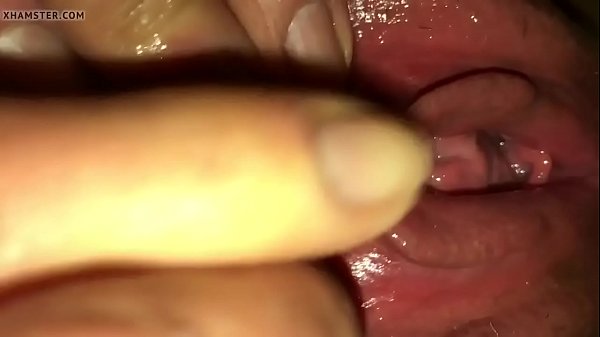 Masturbating and Squirting in Oakville