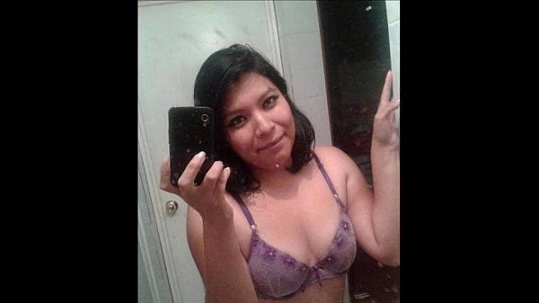 Mujer candente fotos mexicana