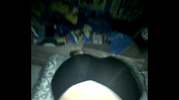 Amateur 69 alejandra chupandome la verga