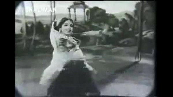 L Vijayalakshmi-Dance   Music-Gundamma Kadha-2in1