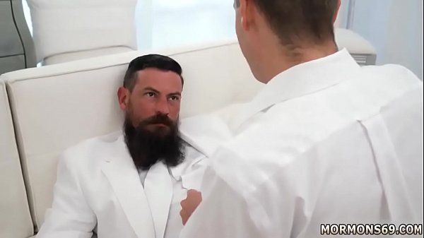 Gay men teacher video gay guy on guys dicks and keeps fucking sex
