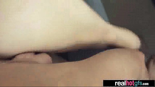 Hot Sex Scene With Amateur Teen GF (mia scarlett) clip-25