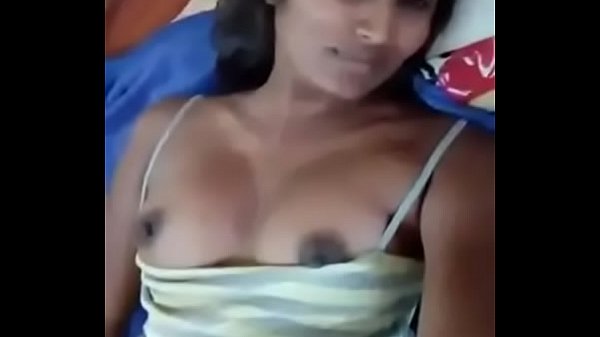 Indian girl boobs