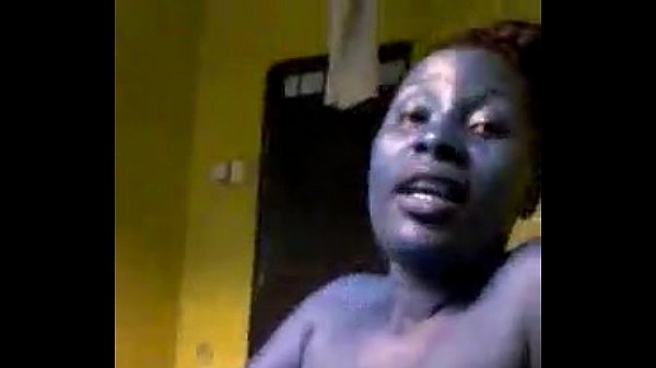 tanzania girl sucking dick, Kunyaa mbooo