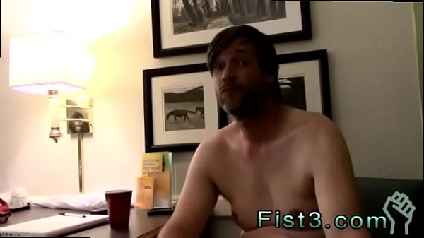 Monkey free sex videos Sky Wine and Compression Boy and Caleb Calipso and Chad Anders and Klaus Larson naked  boys taken by them self