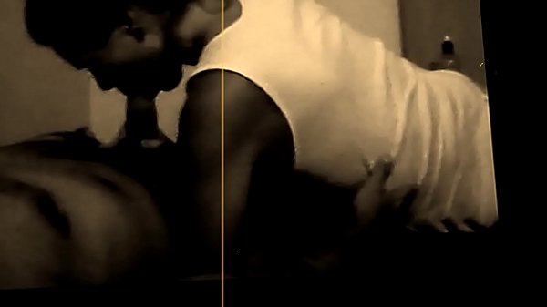 black & white amateur couple suck n fuck