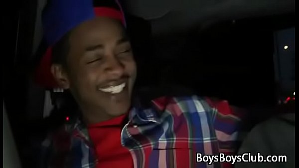 Blacks On Boys - Sex Fuck With Teen Young Boy 23