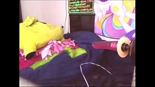 Emo Girl Orgasm Webcam Free Emo Orgasm Porn