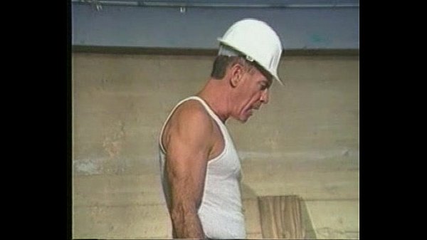 Gay Older Men - [Altomar] Working Stiffs