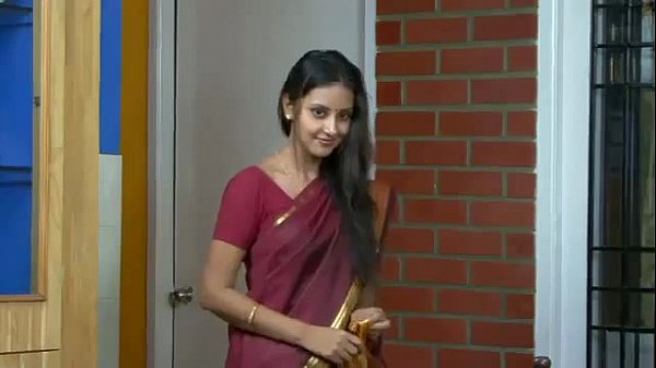 Cute-telugu-aunty-romance-360p[www.savevid.com]