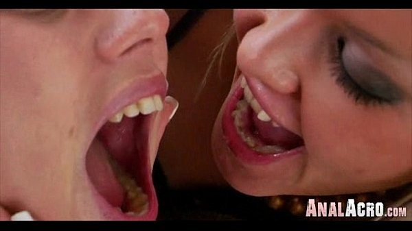 Anal Master 146