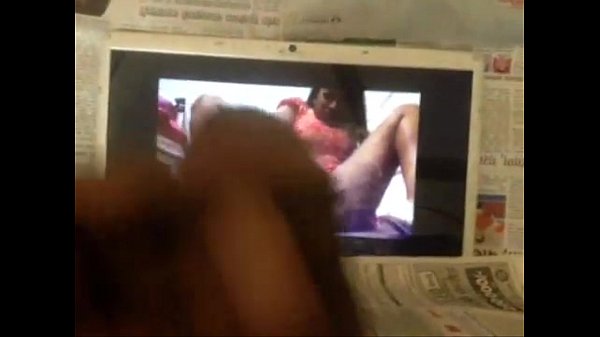 Guy Masturbating on girl on cam hot dark pussy sexy ass