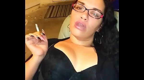 Me n my Newport 100