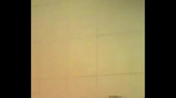 J's Shower - Moving Camera Work Ver. -