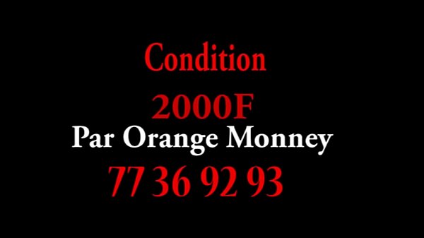 DES FILLES DISPONIBLE A COCODY ADJAME YOP ABOBO PORT BOUET KOUMASSI MARCORY ET AUSSI A YAMOUSSOUKRO . TARIF VARIE DE 10000 A 25000 PAREY AU 77369293 Z LE NUMERO DE LA FILLE POUR CALLER LE RDV ENSEMBLE