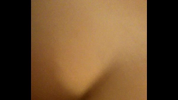 X girlfriend loves anal