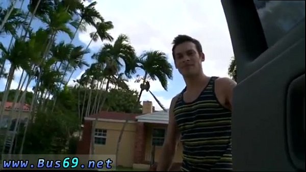 Twink small stiff penis gay sex movies We porking rule the streets of