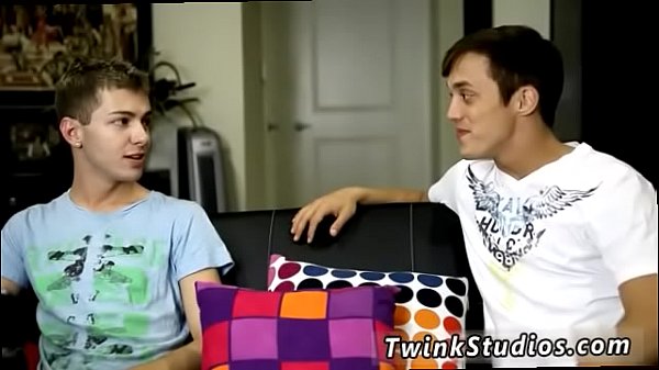 Naked gay fuck videos download  cute twinks boy touch his body