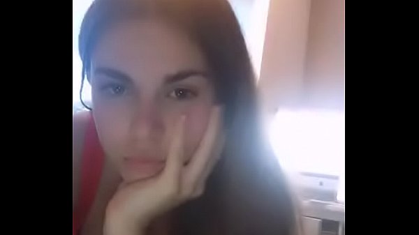 19 year old Amateur livestream