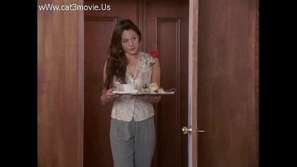 Emmanuelle In Space (1994) E04 - Concealed Fantasy