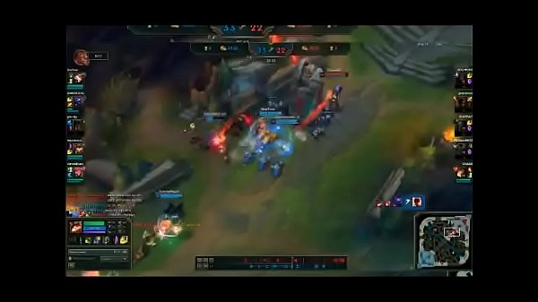 casi penta