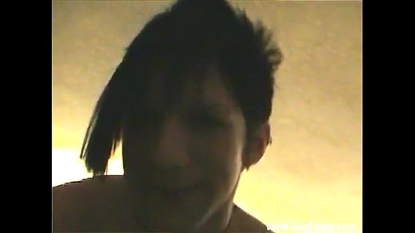 Twink video You don't get to witness Aaron's face in this webcam