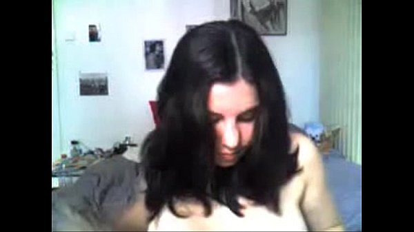 Webcam masturbation User Uploads xxx 1