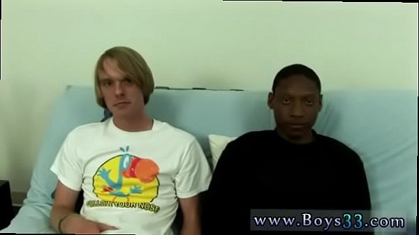 Free  gay hung muscle man Jamal and Corey Fulton small  fucking porn videos