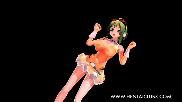 sexy sexy r 18 mmd sexy ecchi gumi