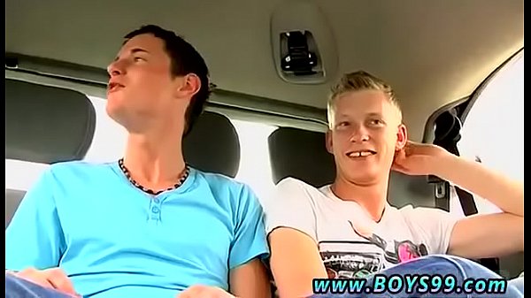 Free phone size gay porn sex video download Justin Baber and Mark Henley and Mark Lloyd hot teen gay china