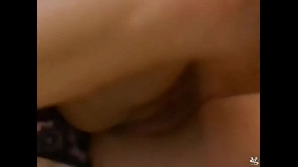 Sexy Pussy close up masturbate 6camgirl.com