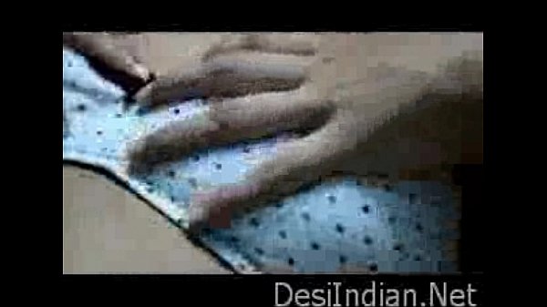 Indian Girl In Heat And Masturbating Herself