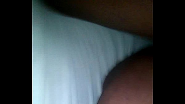 ?HOT ANAL FUCK? TANZANIAN GAY BOY