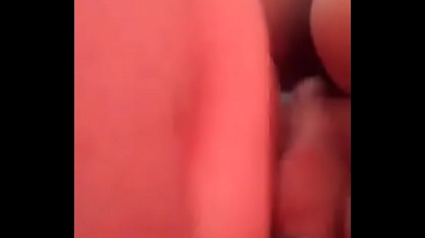 getting fucking pounded hard