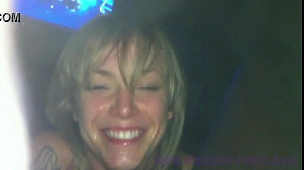 Amateur Facial Cmpilation of Random Cumshots with Sexy Girls who Love to Eat Cum Episode 1