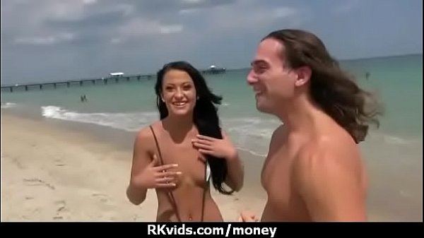 Wanna do sex for money 10
