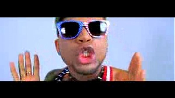 @Sensato ft @ElMayorClasico - Bello (Somo Buenmoso) (Video Oficial)