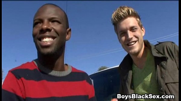 blacksonboys nasty sexy boys fuck white sexy gay guys 18