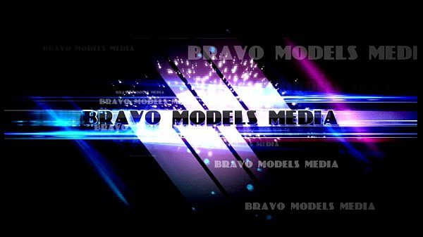 Bravo Models Media HDV sexy services