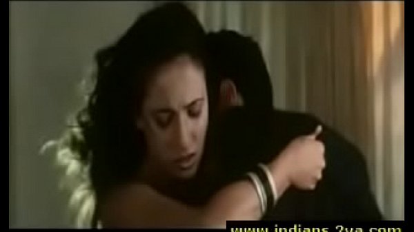 Hot sex seen of bhabhi and devar